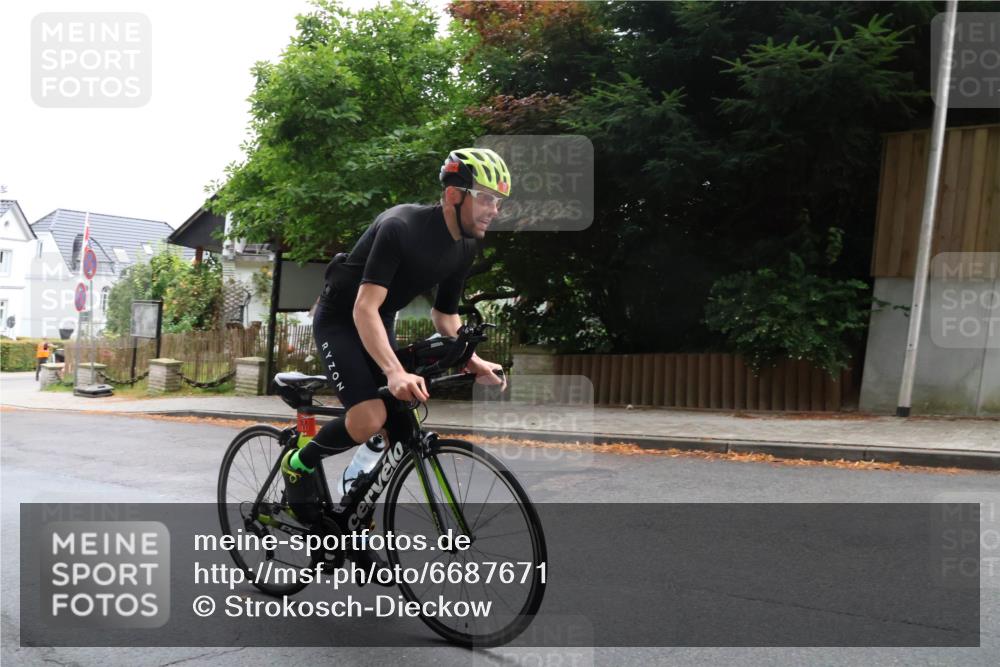 04.08.2024 - OstseeMan Strokosch-Dieckow http://msf.ph/oto/6687671 04.08.2024 09:46:30 Radfahren 67, 122, 154, 181, 187 meine-sportfotos.de