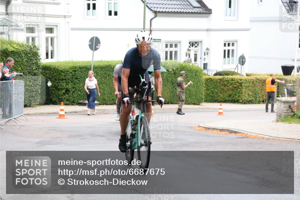 04.08.2024 - OstseeMan Strokosch-Dieckow http://msf.ph/oto/6687675 04.08.2024 09:46:32 Radfahren 67, 122, 154, 181, 187 meine-sportfotos.de