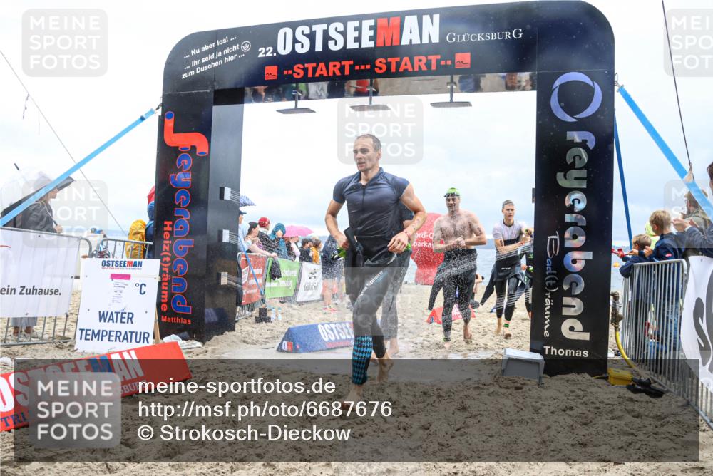04.08.2024 - OstseeMan Strokosch-Dieckow http://msf.ph/oto/6687676 04.08.2024 10:05:35 Schwimmen 444, 471, 505, 514, 518, 560, 560, 594, 774 meine-sportfotos.de