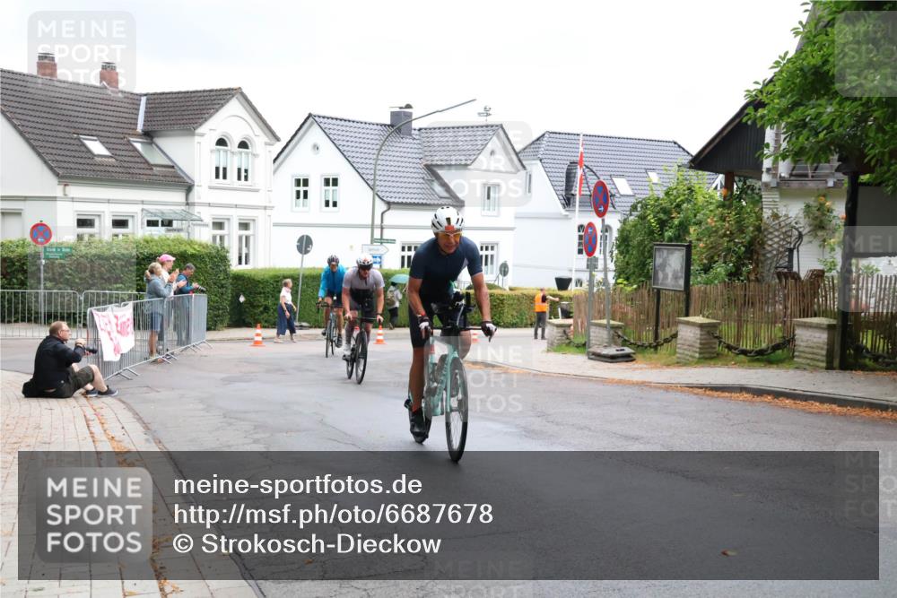 04.08.2024 - OstseeMan Strokosch-Dieckow http://msf.ph/oto/6687678 04.08.2024 09:46:33 Radfahren 154, 67, 122, 154, 181, 187 meine-sportfotos.de