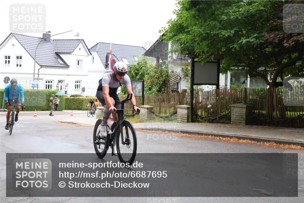 04.08.2024 - OstseeMan Strokosch-Dieckow http://msf.ph/oto/6687695 04.08.2024 09:46:35 Radfahren 154, 67, 122, 181, 187 meine-sportfotos.de