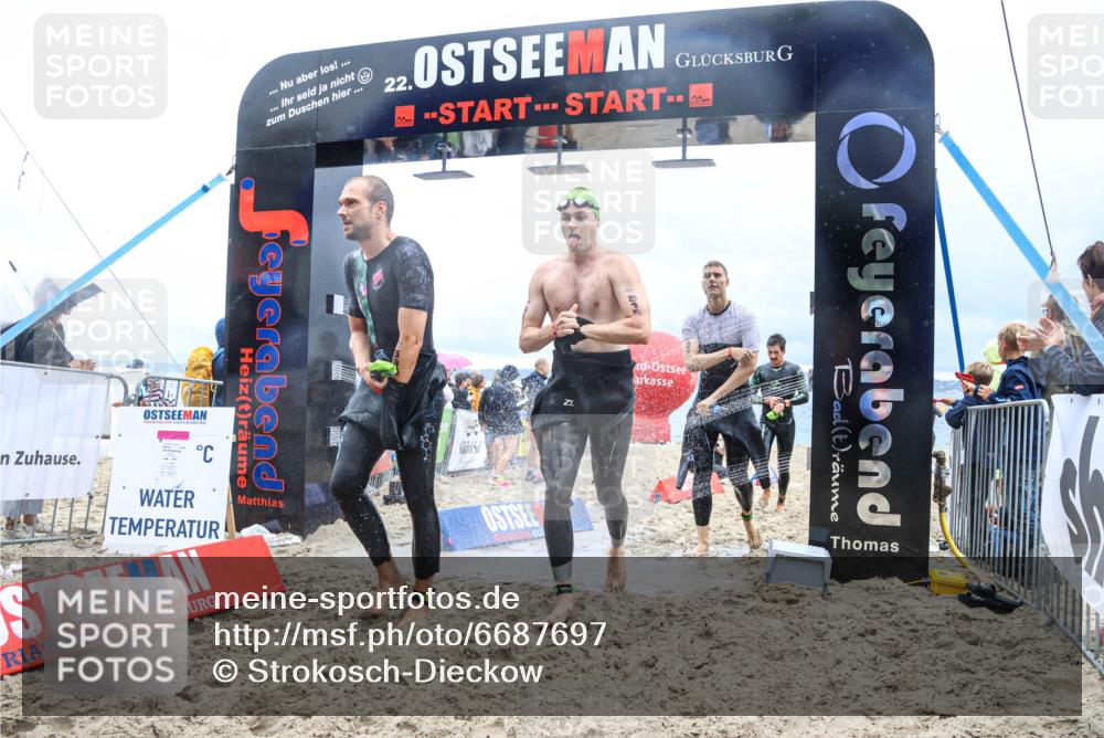 04.08.2024 - OstseeMan Strokosch-Dieckow http://msf.ph/oto/6687697 04.08.2024 10:05:36 Schwimmen 444, 471, 505, 514, 518, 560, 560, 594, 774 meine-sportfotos.de