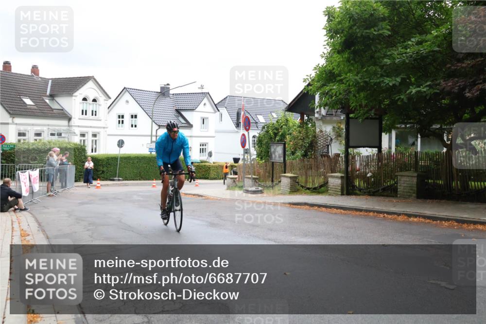 04.08.2024 - OstseeMan Strokosch-Dieckow http://msf.ph/oto/6687707 04.08.2024 09:46:36 Radfahren 154, 67, 122, 181, 187 meine-sportfotos.de