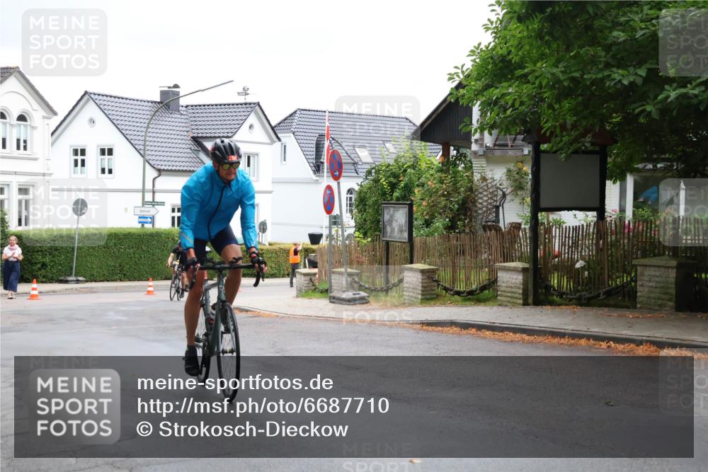 04.08.2024 - OstseeMan Strokosch-Dieckow http://msf.ph/oto/6687710 04.08.2024 09:46:36 Radfahren 154, 67, 122, 181, 187 meine-sportfotos.de