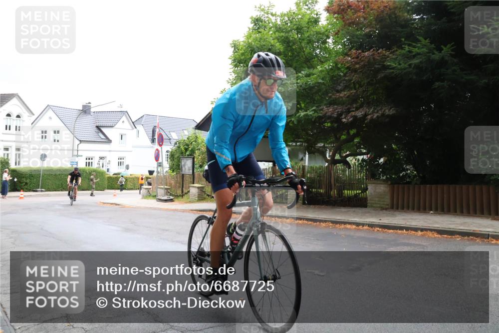 04.08.2024 - OstseeMan Strokosch-Dieckow http://msf.ph/oto/6687725 04.08.2024 09:46:37 Radfahren 67, 154, 67, 122, 181, 187 meine-sportfotos.de
