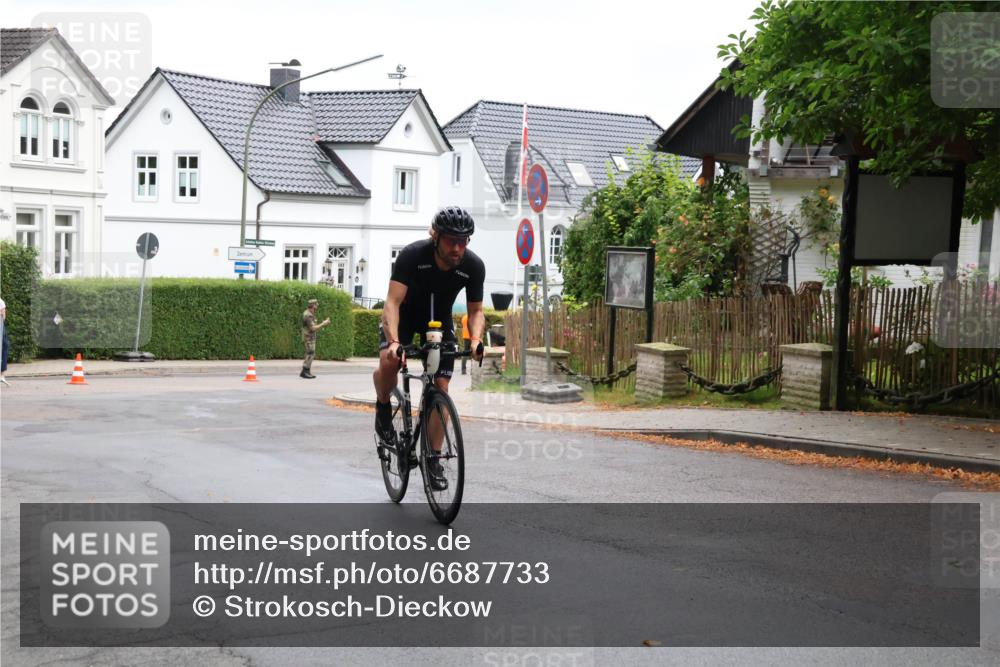 04.08.2024 - OstseeMan Strokosch-Dieckow http://msf.ph/oto/6687733 04.08.2024 09:46:39 Radfahren 67, 154, 122, 187 meine-sportfotos.de