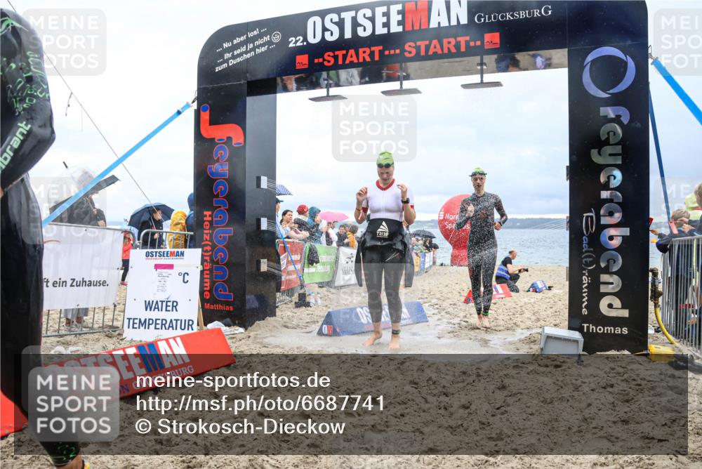 04.08.2024 - OstseeMan Strokosch-Dieckow http://msf.ph/oto/6687741 04.08.2024 10:05:41 Schwimmen 444, 471, 505, 514, 518, 521, 560, 560, 594 meine-sportfotos.de
