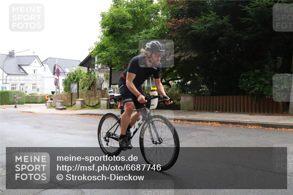 04.08.2024 - OstseeMan Strokosch-Dieckow http://msf.ph/oto/6687746 04.08.2024 09:46:40 Radfahren 67, 154, 122, 187 meine-sportfotos.de