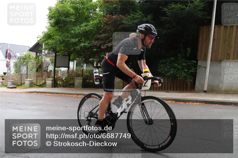 04.08.2024 - OstseeMan Strokosch-Dieckow http://msf.ph/oto/6687749 04.08.2024 09:46:41 Radfahren 67, 154, 71, 122, 187 meine-sportfotos.de