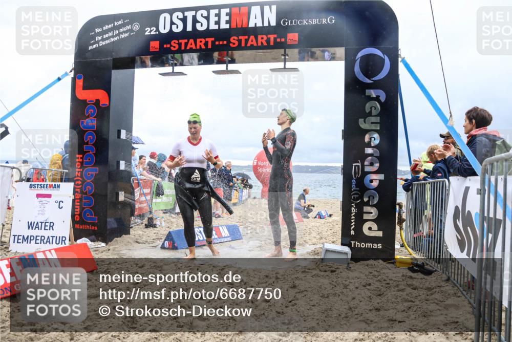 04.08.2024 - OstseeMan Strokosch-Dieckow http://msf.ph/oto/6687750 04.08.2024 10:05:42 Schwimmen 444, 471, 505, 514, 518, 521, 560, 560, 594 meine-sportfotos.de