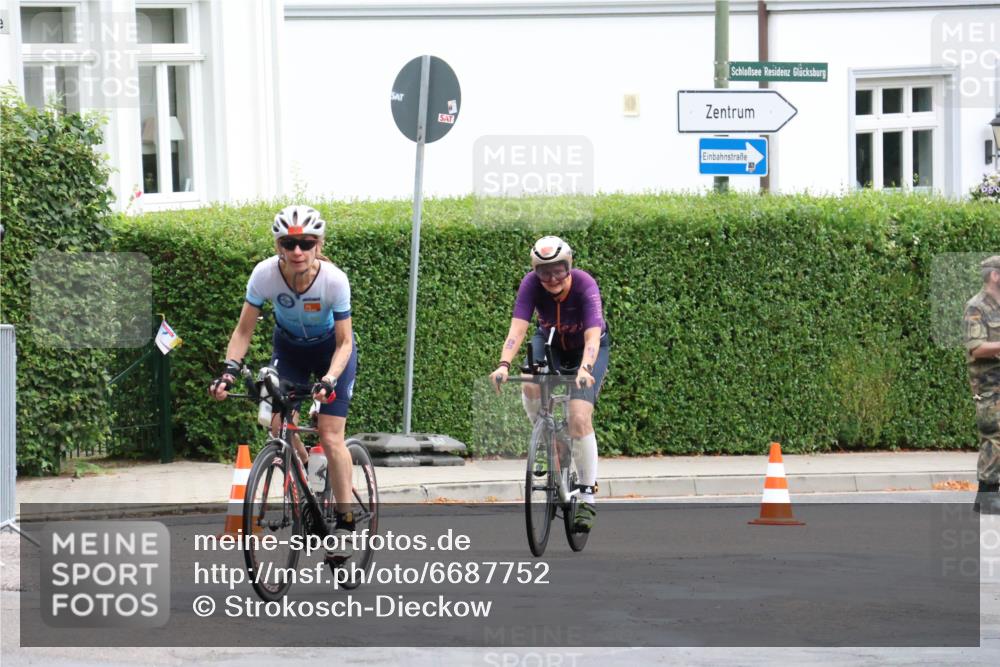 04.08.2024 - OstseeMan Strokosch-Dieckow http://msf.ph/oto/6687752 04.08.2024 09:46:48 Radfahren 67, 122, 154, 71, 93, 197 meine-sportfotos.de