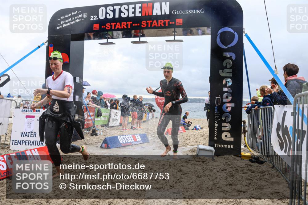 04.08.2024 - OstseeMan Strokosch-Dieckow http://msf.ph/oto/6687753 04.08.2024 10:05:43 Schwimmen 444, 471, 505, 514, 518, 521, 560, 560, 594 meine-sportfotos.de