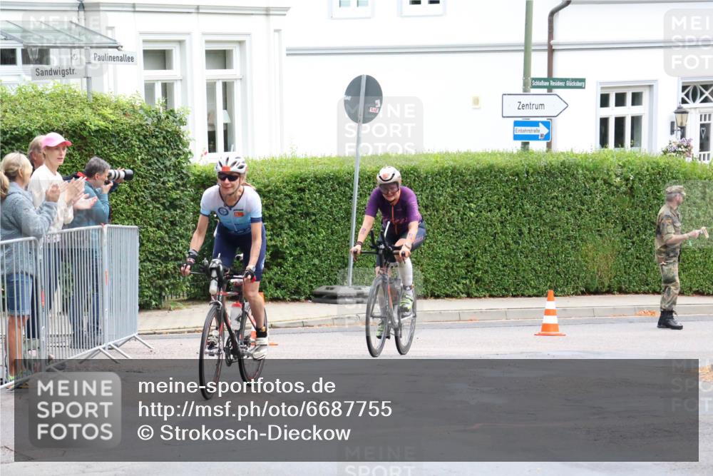 04.08.2024 - OstseeMan Strokosch-Dieckow http://msf.ph/oto/6687755 04.08.2024 09:46:49 Radfahren 67, 122, 154, 71, 93, 197 meine-sportfotos.de