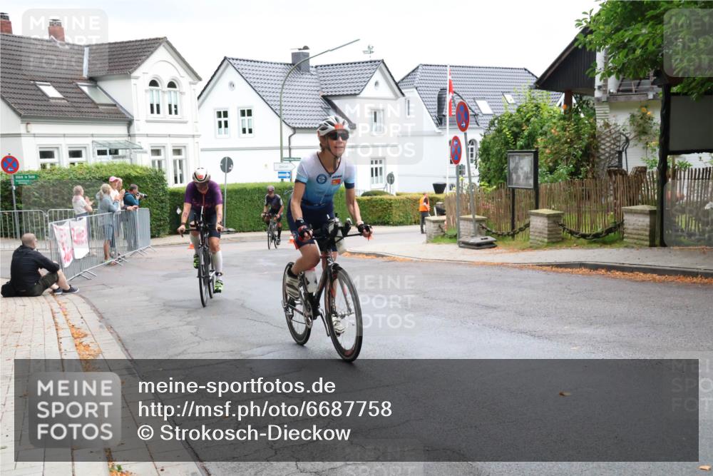 04.08.2024 - OstseeMan Strokosch-Dieckow http://msf.ph/oto/6687758 04.08.2024 09:46:52 Radfahren 67, 122, 71, 93, 197, 1141 meine-sportfotos.de