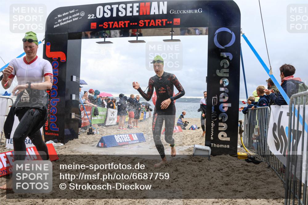 04.08.2024 - OstseeMan Strokosch-Dieckow http://msf.ph/oto/6687759 04.08.2024 10:05:43 Schwimmen 444, 471, 505, 514, 518, 521, 560, 560, 594 meine-sportfotos.de