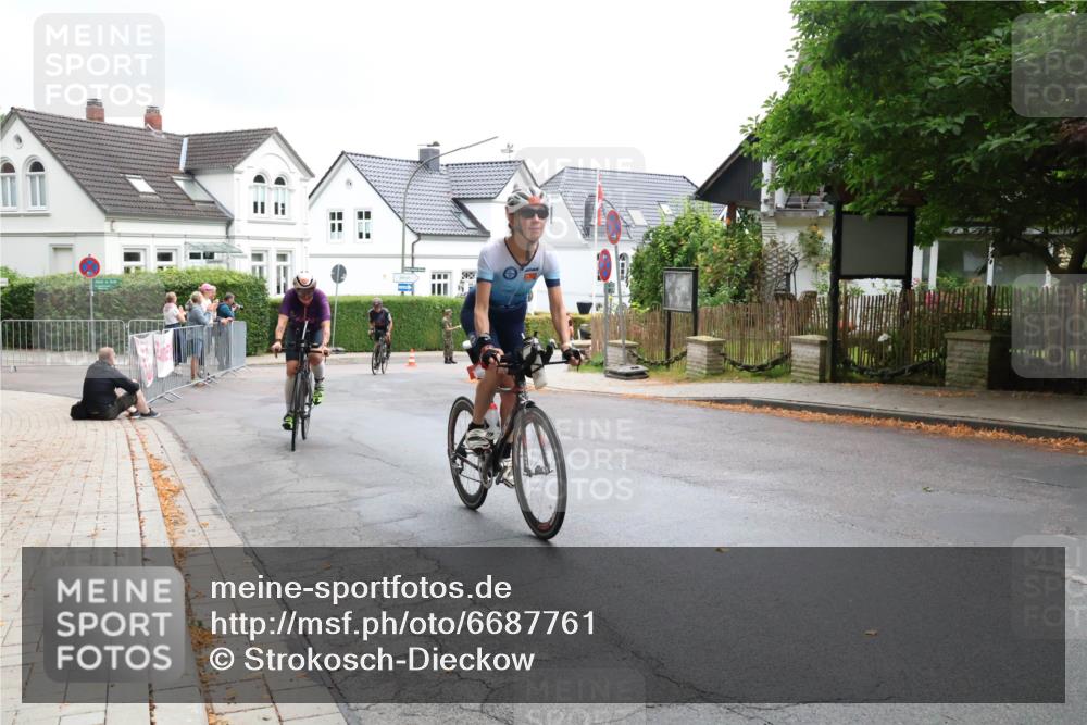 04.08.2024 - OstseeMan Strokosch-Dieckow http://msf.ph/oto/6687761 04.08.2024 09:46:53 Radfahren 67, 122, 71, 93, 197, 1141 meine-sportfotos.de