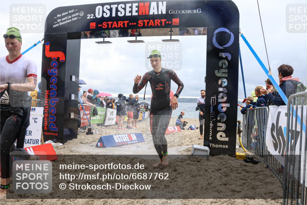 04.08.2024 - OstseeMan Strokosch-Dieckow http://msf.ph/oto/6687762 04.08.2024 10:05:44 Schwimmen 444, 471, 505, 514, 518, 521, 560, 560, 594 meine-sportfotos.de