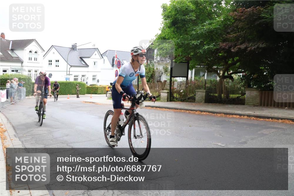 04.08.2024 - OstseeMan Strokosch-Dieckow http://msf.ph/oto/6687767 04.08.2024 09:46:53 Radfahren 67, 122, 71, 93, 197, 1141 meine-sportfotos.de