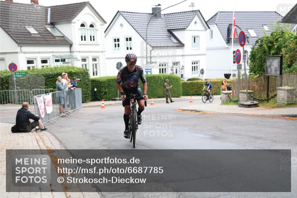 04.08.2024 - OstseeMan Strokosch-Dieckow http://msf.ph/oto/6687785 04.08.2024 09:46:56 Radfahren 122, 71, 93, 197, 1141 meine-sportfotos.de
