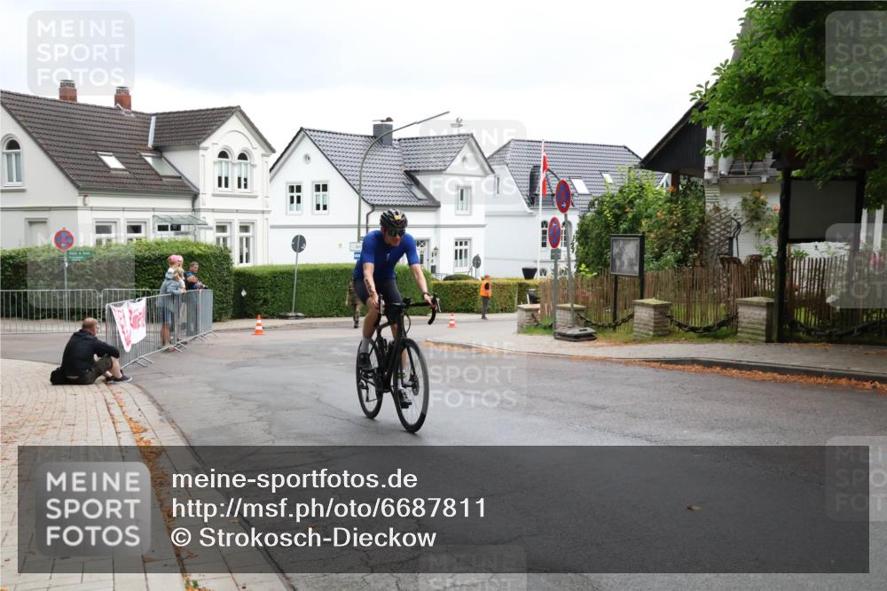04.08.2024 - OstseeMan Strokosch-Dieckow http://msf.ph/oto/6687811 04.08.2024 09:47:02 Radfahren 71, 93, 1141 meine-sportfotos.de