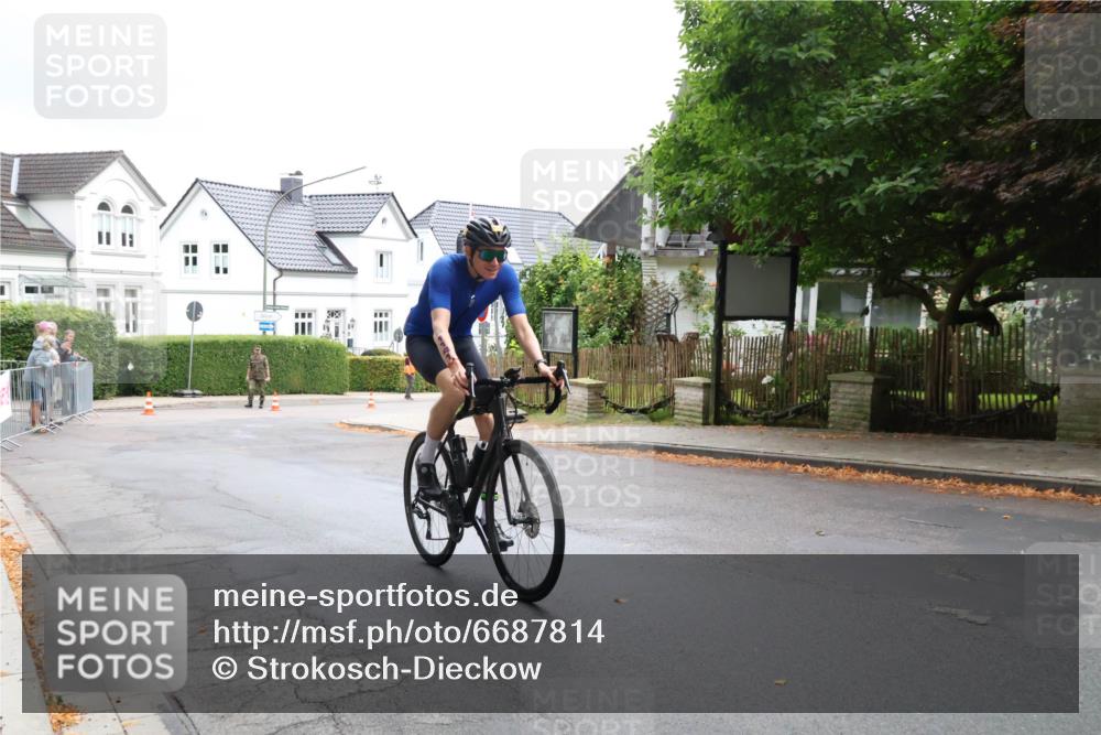 04.08.2024 - OstseeMan Strokosch-Dieckow http://msf.ph/oto/6687814 04.08.2024 09:47:03 Radfahren 71, 93, 1141 meine-sportfotos.de