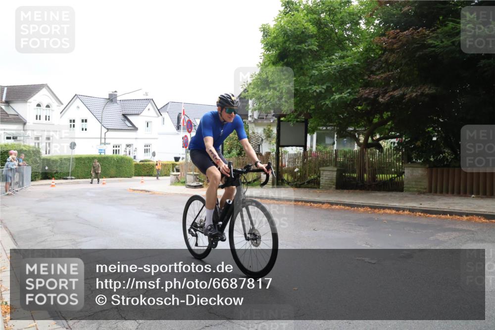 04.08.2024 - OstseeMan Strokosch-Dieckow http://msf.ph/oto/6687817 04.08.2024 09:47:03 Radfahren 71, 93, 1141 meine-sportfotos.de