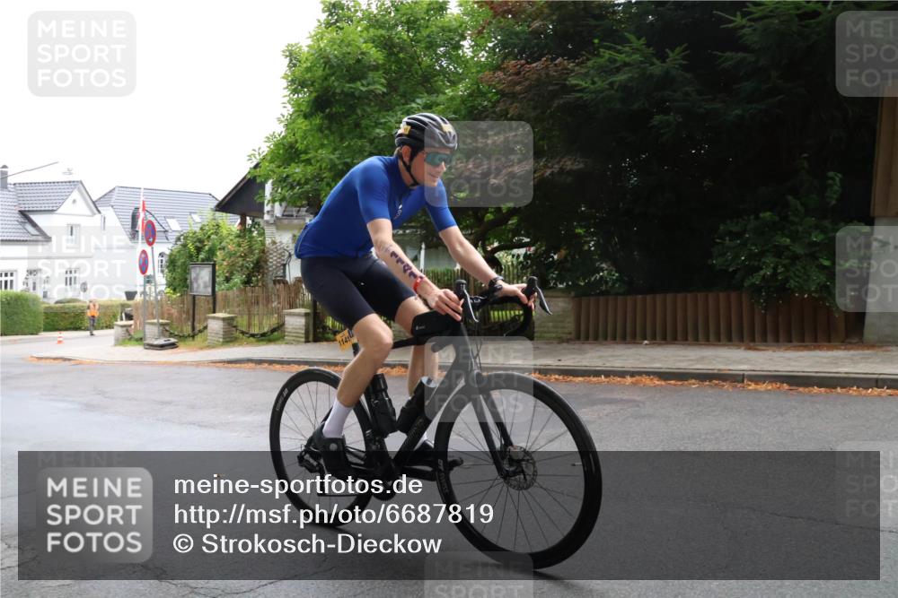04.08.2024 - OstseeMan Strokosch-Dieckow http://msf.ph/oto/6687819 04.08.2024 09:47:04 Radfahren 71, 93, 1141 meine-sportfotos.de