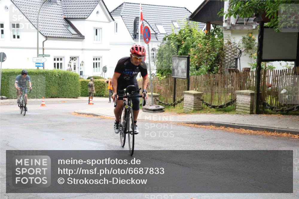 04.08.2024 - OstseeMan Strokosch-Dieckow http://msf.ph/oto/6687833 04.08.2024 09:47:54 Radfahren 160, 188 meine-sportfotos.de