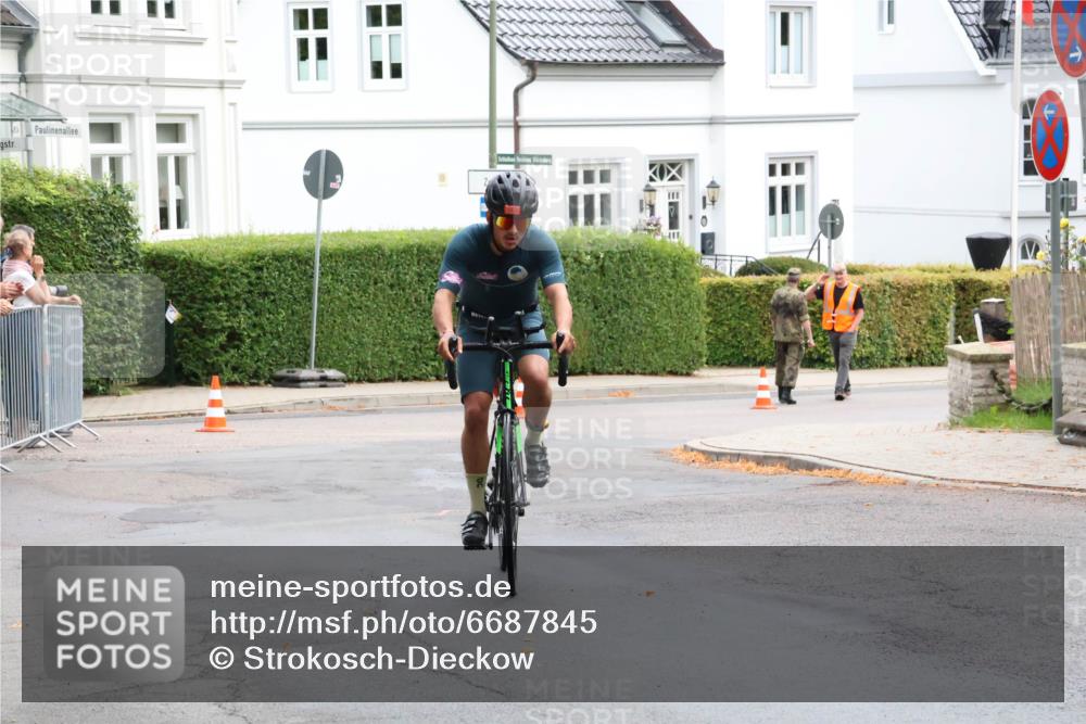 04.08.2024 - OstseeMan Strokosch-Dieckow http://msf.ph/oto/6687845 04.08.2024 09:47:56 Radfahren 160, 188 meine-sportfotos.de