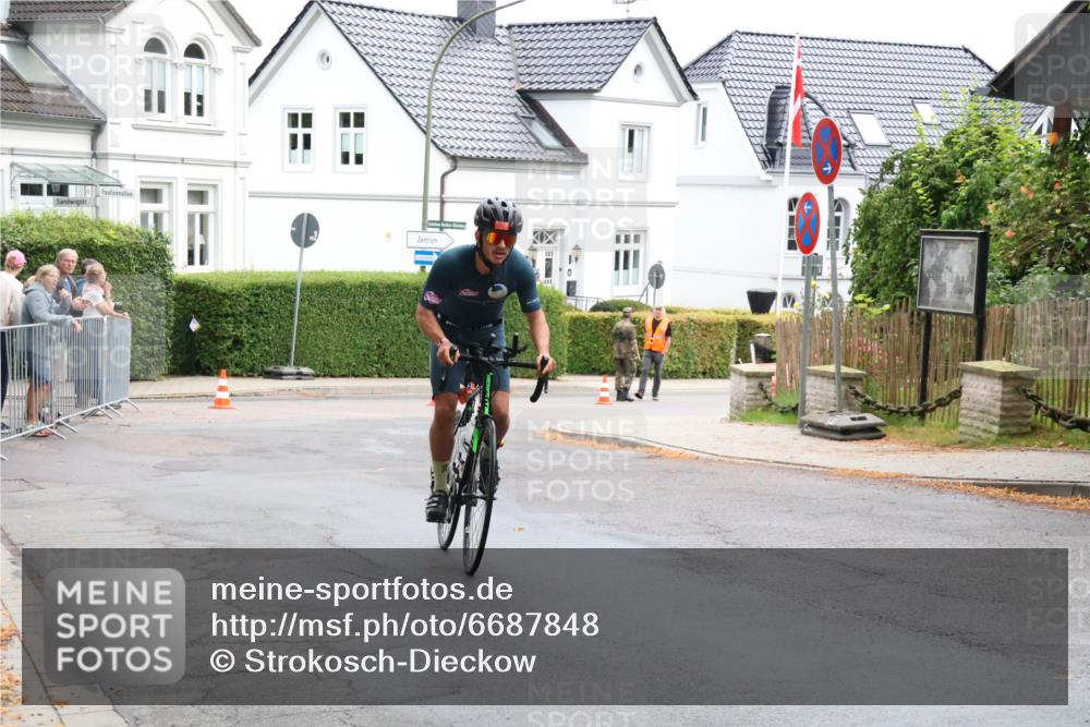04.08.2024 - OstseeMan Strokosch-Dieckow http://msf.ph/oto/6687848 04.08.2024 09:47:57 Radfahren 160, 188 meine-sportfotos.de