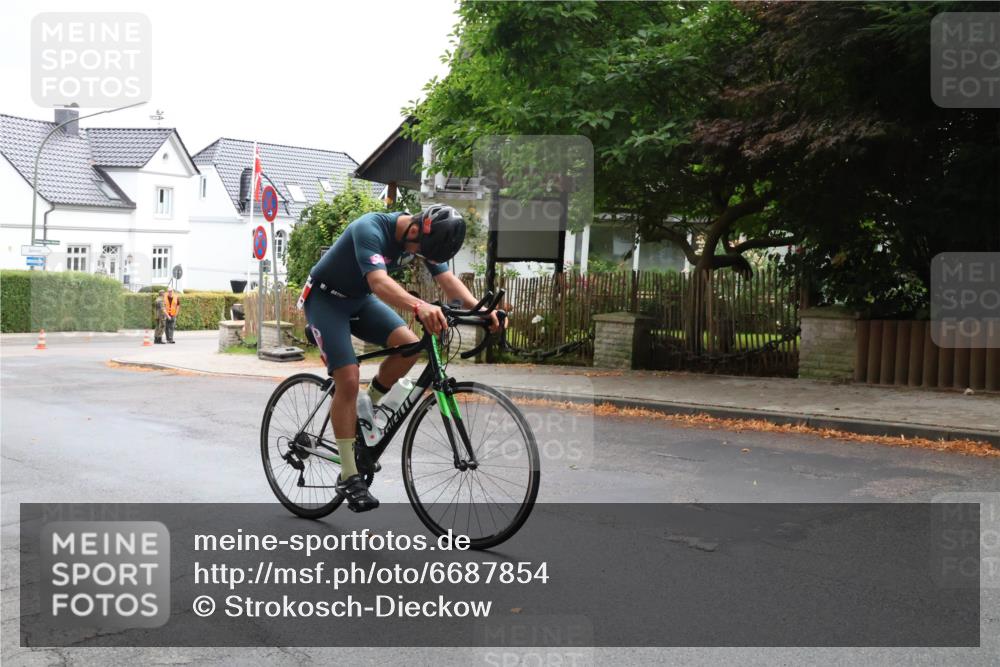04.08.2024 - OstseeMan Strokosch-Dieckow http://msf.ph/oto/6687854 04.08.2024 09:47:58 Radfahren 160, 188 meine-sportfotos.de