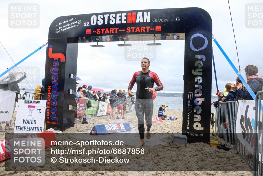 04.08.2024 - OstseeMan Strokosch-Dieckow http://msf.ph/oto/6687856 04.08.2024 10:06:15 Schwimmen 387, 468, 470, 539, 541 meine-sportfotos.de