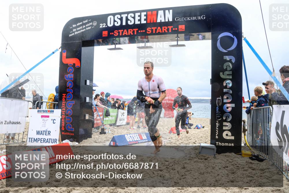 04.08.2024 - OstseeMan Strokosch-Dieckow http://msf.ph/oto/6687871 04.08.2024 10:06:18 Schwimmen 387, 468, 470, 539, 541, 555 meine-sportfotos.de