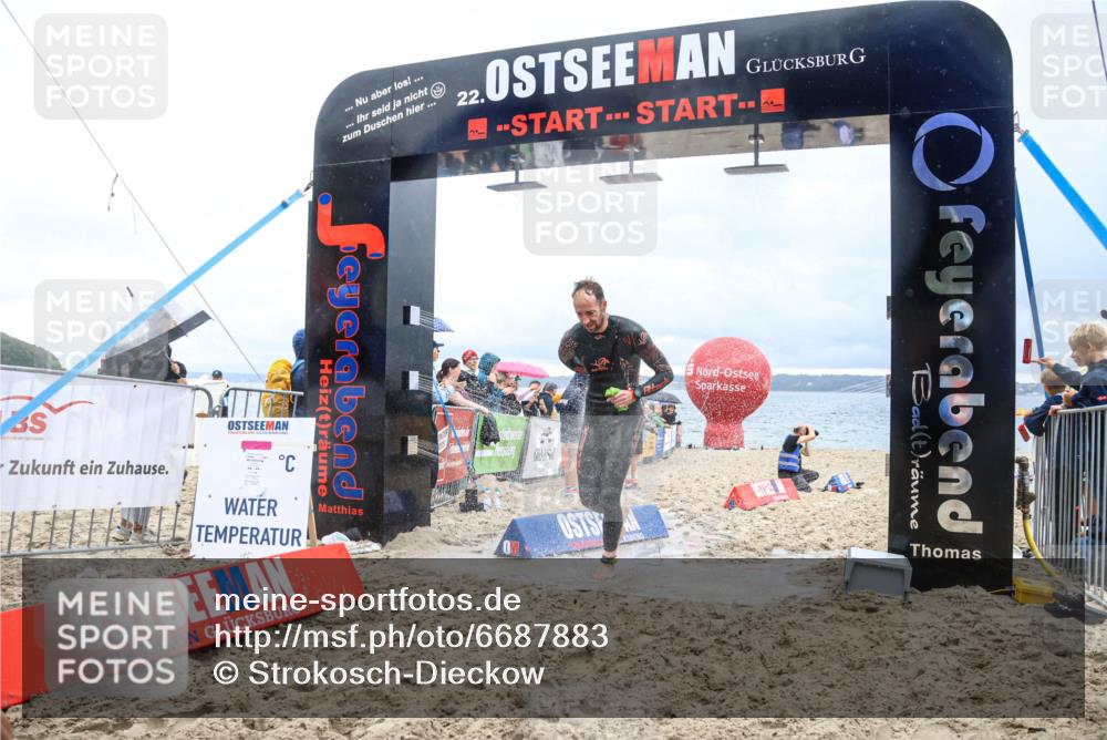 04.08.2024 - OstseeMan Strokosch-Dieckow http://msf.ph/oto/6687883 04.08.2024 10:06:19 Schwimmen 387, 470, 539, 541, 555, 606 meine-sportfotos.de