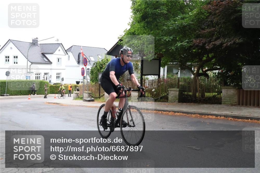 04.08.2024 - OstseeMan Strokosch-Dieckow http://msf.ph/oto/6687897 04.08.2024 09:48:38 Radfahren 58, 81, 82, 149 meine-sportfotos.de