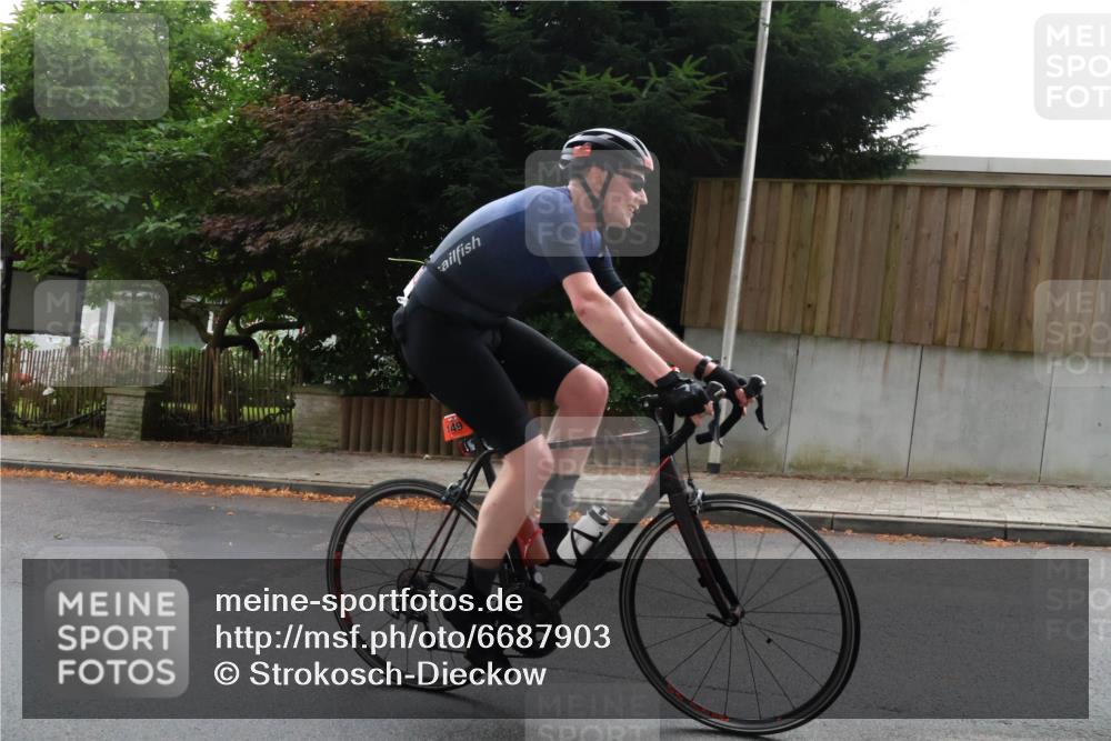 04.08.2024 - OstseeMan Strokosch-Dieckow http://msf.ph/oto/6687903 04.08.2024 09:48:39 Radfahren 58, 58, 81, 82, 149 meine-sportfotos.de