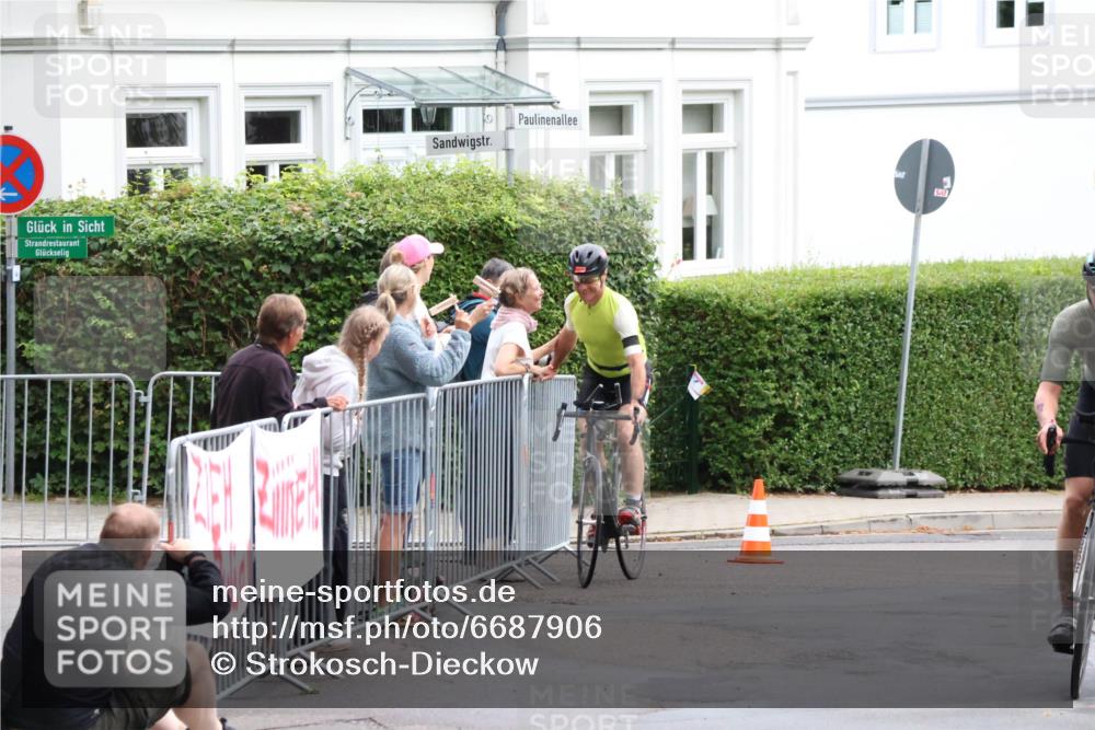 04.08.2024 - OstseeMan Strokosch-Dieckow http://msf.ph/oto/6687906 04.08.2024 09:48:44 Radfahren 58, 149, 81, 82 meine-sportfotos.de