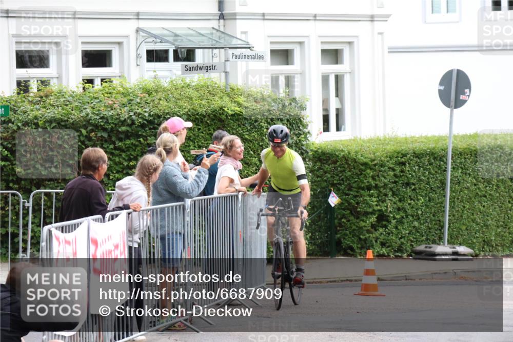 04.08.2024 - OstseeMan Strokosch-Dieckow http://msf.ph/oto/6687909 04.08.2024 09:48:45 Radfahren 58, 149, 81, 82 meine-sportfotos.de