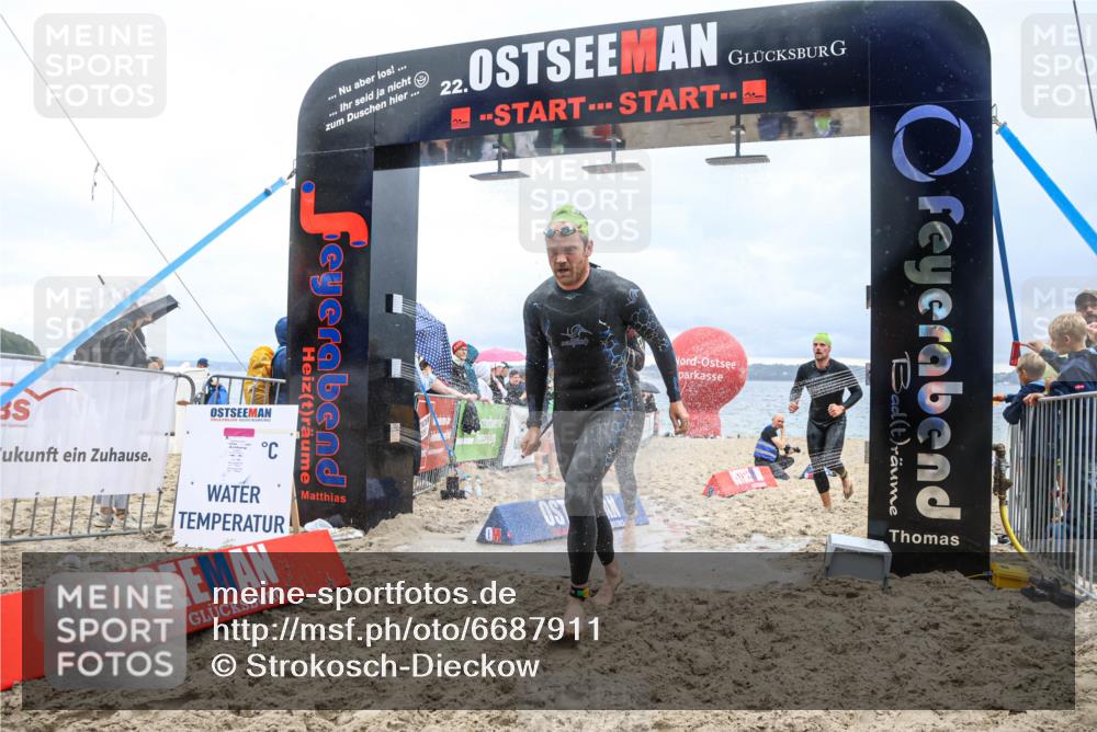 04.08.2024 - OstseeMan Strokosch-Dieckow http://msf.ph/oto/6687911 04.08.2024 10:06:26 Schwimmen 470, 515, 539, 541, 555, 606 meine-sportfotos.de