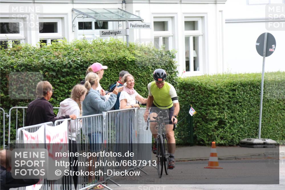 04.08.2024 - OstseeMan Strokosch-Dieckow http://msf.ph/oto/6687913 04.08.2024 09:48:45 Radfahren 58, 149, 81, 82 meine-sportfotos.de