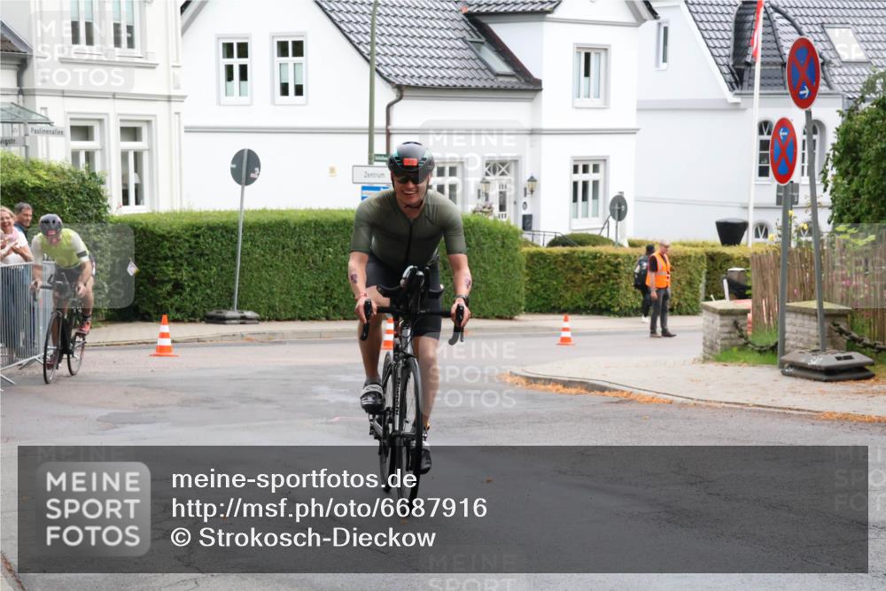 04.08.2024 - OstseeMan Strokosch-Dieckow http://msf.ph/oto/6687916 04.08.2024 09:48:46 Radfahren 58, 149, 81, 82 meine-sportfotos.de