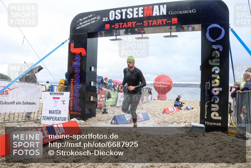 04.08.2024 - OstseeMan Strokosch-Dieckow http://msf.ph/oto/6687925 04.08.2024 10:06:28 Schwimmen 470, 515, 541, 555, 606 meine-sportfotos.de