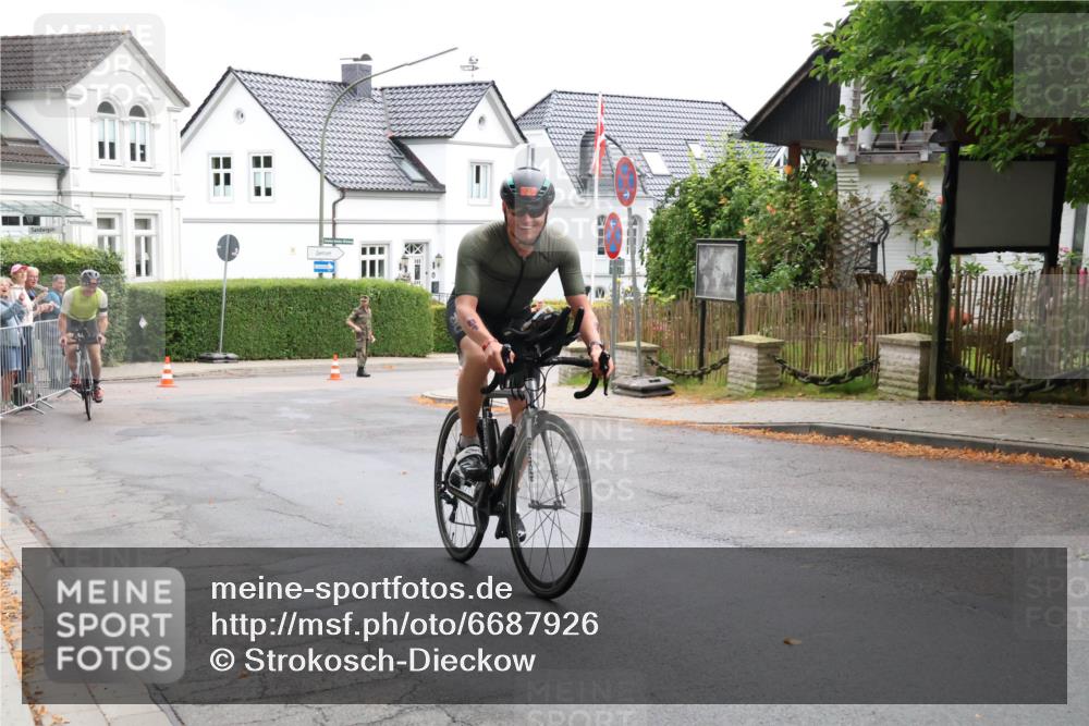 04.08.2024 - OstseeMan Strokosch-Dieckow http://msf.ph/oto/6687926 04.08.2024 09:48:46 Radfahren 58, 149, 81, 82 meine-sportfotos.de