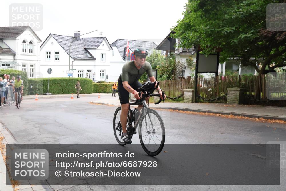 04.08.2024 - OstseeMan Strokosch-Dieckow http://msf.ph/oto/6687928 04.08.2024 09:48:47 Radfahren 58, 149, 81, 82 meine-sportfotos.de