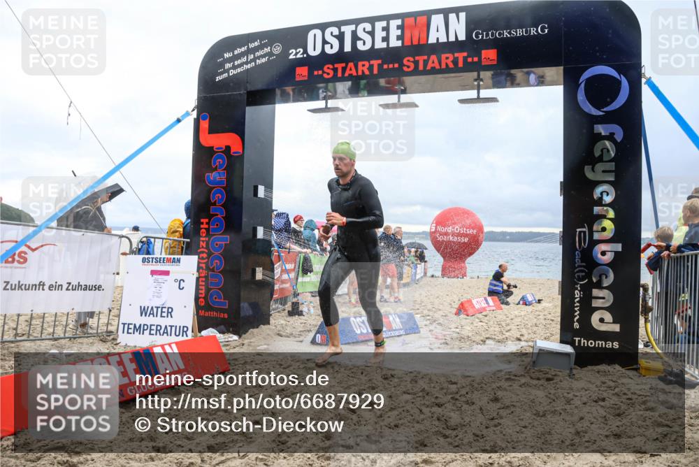 04.08.2024 - OstseeMan Strokosch-Dieckow http://msf.ph/oto/6687929 04.08.2024 10:06:29 Schwimmen 470, 515, 541, 555, 606 meine-sportfotos.de