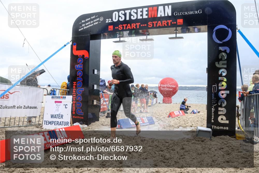 04.08.2024 - OstseeMan Strokosch-Dieckow http://msf.ph/oto/6687932 04.08.2024 10:06:29 Schwimmen 470, 515, 541, 555, 606 meine-sportfotos.de