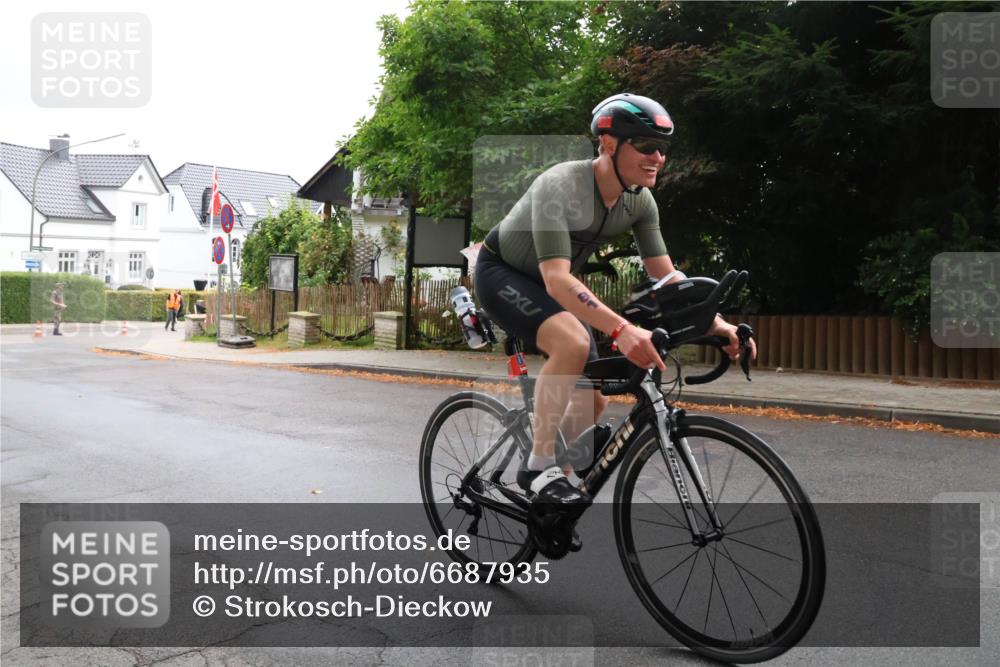 04.08.2024 - OstseeMan Strokosch-Dieckow http://msf.ph/oto/6687935 04.08.2024 09:48:47 Radfahren 58, 149, 81, 82 meine-sportfotos.de