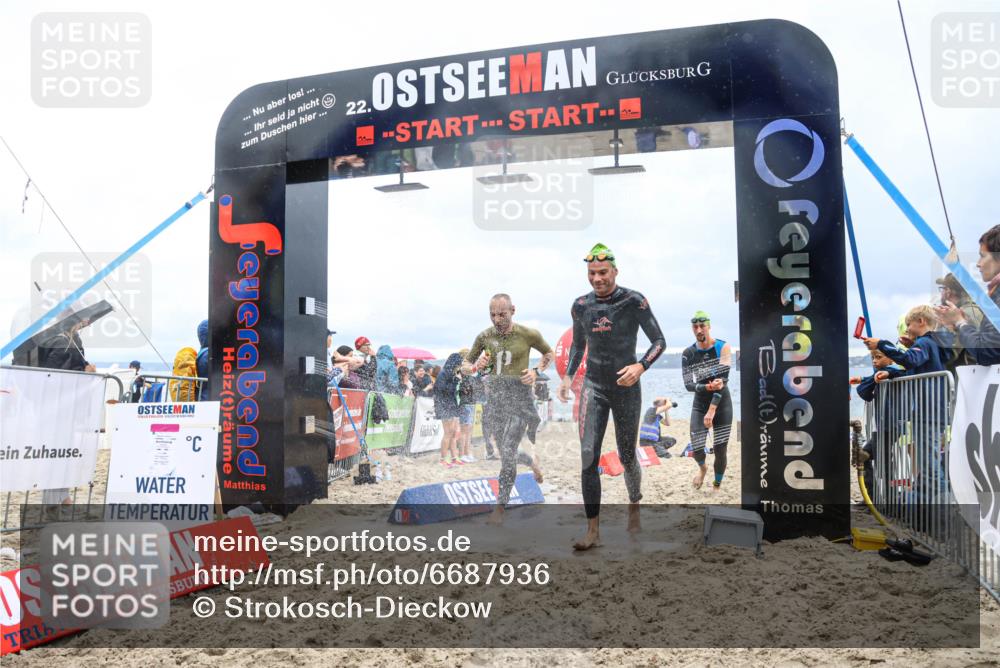 04.08.2024 - OstseeMan Strokosch-Dieckow http://msf.ph/oto/6687936 04.08.2024 10:06:38 Schwimmen 436, 499, 515, 555, 556, 587, 606 meine-sportfotos.de