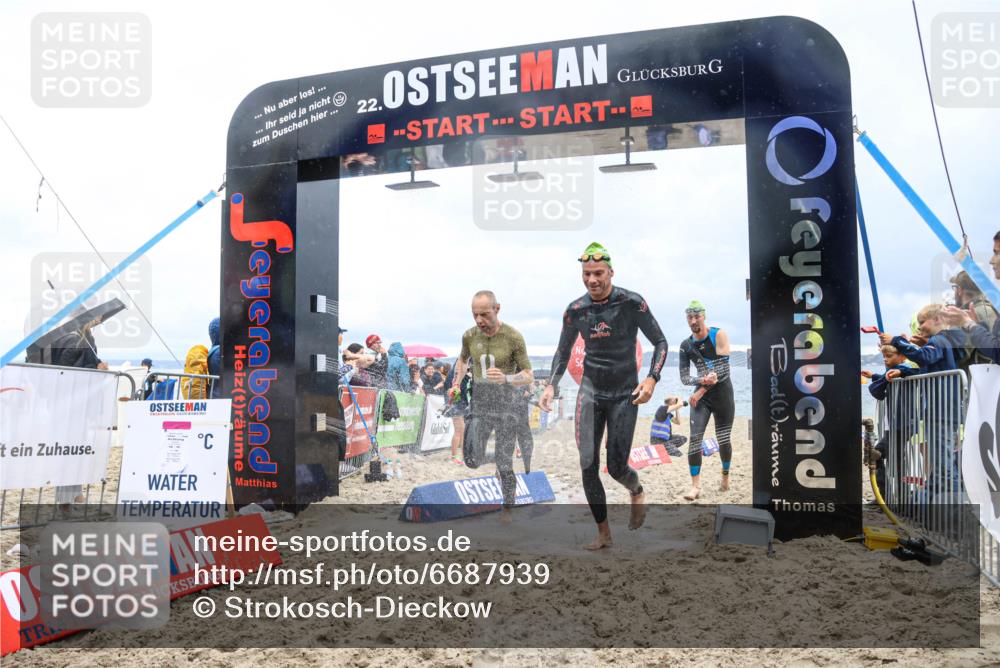 04.08.2024 - OstseeMan Strokosch-Dieckow http://msf.ph/oto/6687939 04.08.2024 10:06:39 Schwimmen 436, 499, 515, 556, 587, 606 meine-sportfotos.de