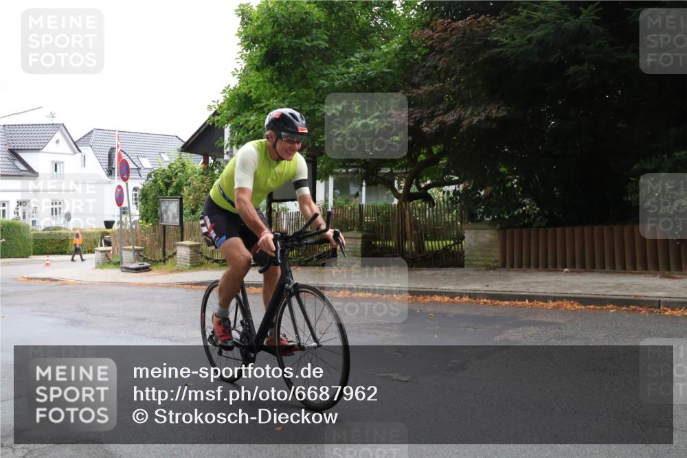 04.08.2024 - OstseeMan Strokosch-Dieckow http://msf.ph/oto/6687962 04.08.2024 09:48:50 Radfahren 58, 81, 149, 81, 82 meine-sportfotos.de